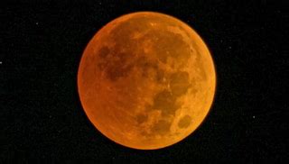 meteomedia stoneham